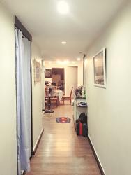 Blk 649 Jalan Tenaga (Bedok), HDB 5 Rooms #140355942
